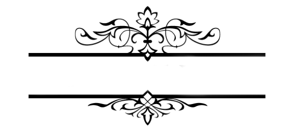 Faixa Para Convite Png 4 » Png Image Faixa Para Convite Png 4 » Png Image