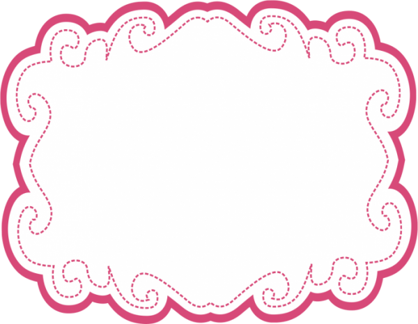 Faixa Para Convite Png Vector, Clipart, Psd Faixa Para Convite Png Vector, Clipart, Psd