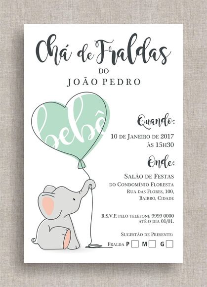 Eu Amo Meu Bebê Eu Amo Meu Bebê