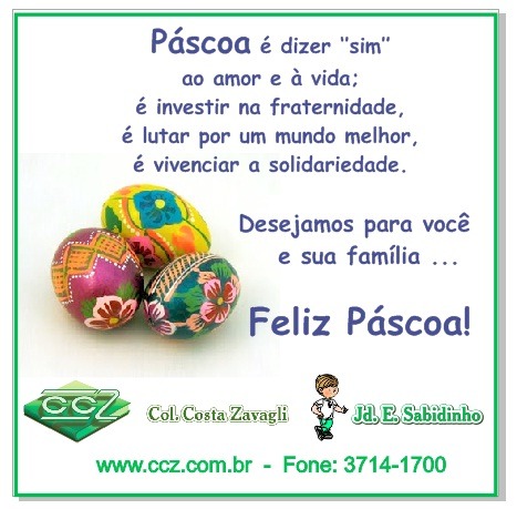 Jardim Escola Sabidinho Jardim Escola Sabidinho