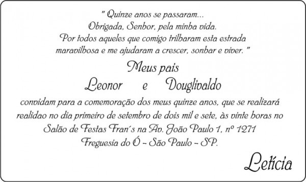 Dutra Grafica Dutra Grafica