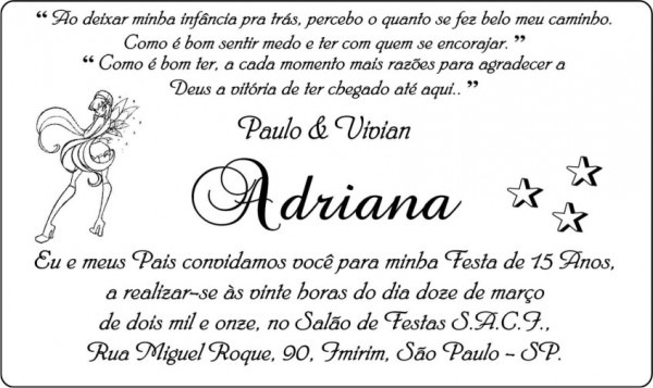 Dutra Grafica Dutra Grafica
