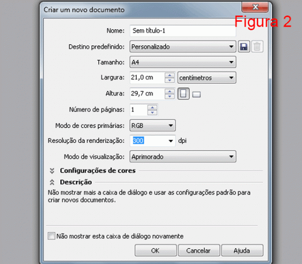 Convite De Casamento Com Corel Draw X6 Convite De Casamento Com Corel Draw X6