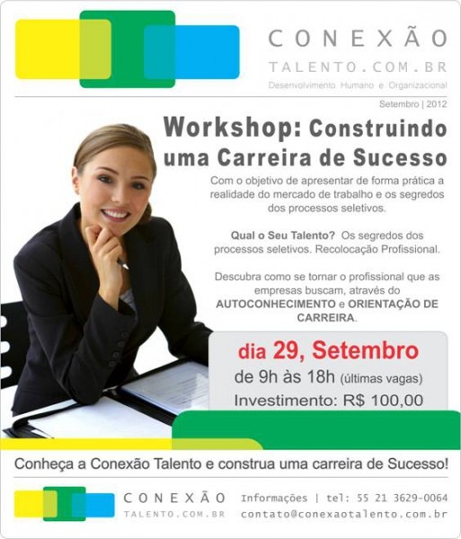 Elis Dias Convite 2 Elis Dias Convite 2