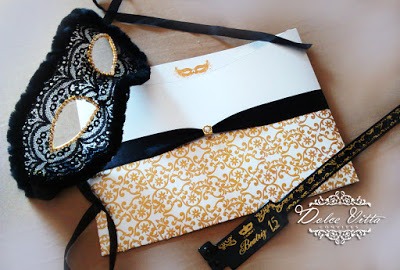 Dolce Vitta Convites 15 Anos Dolce Vitta Convites 15 Anos
