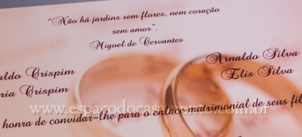 Frases Para Convites De Casamento Frases Para Convites De Casamento