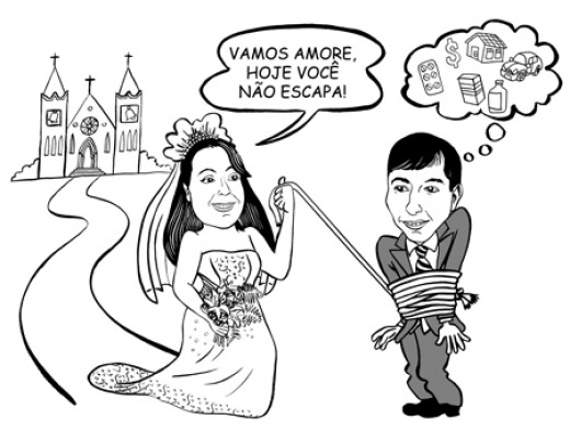 Frases De Casamento Engraçadas Para Convites Frases De Casamento Engraçadas Para Convites