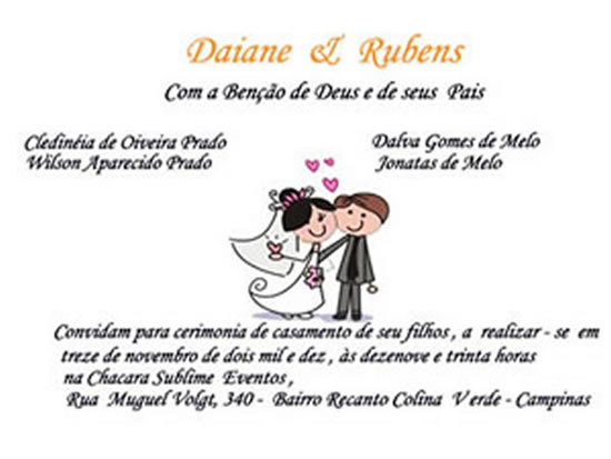 Novo Frases Evangelicas Para Convite De Casamento Novo Frases Evangelicas Para Convite De Casamento