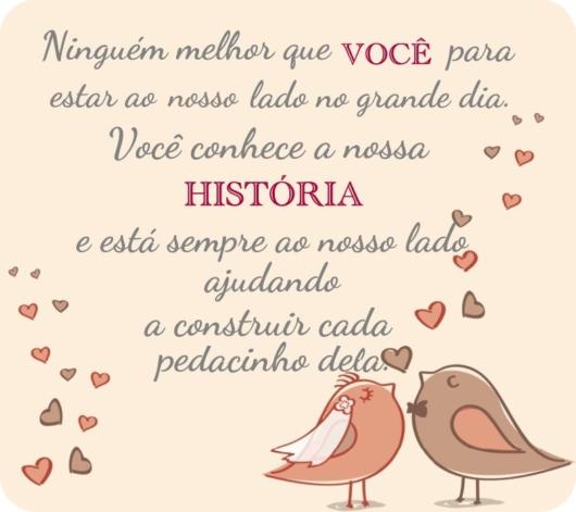 Frases Para Convite De Casamento â 30 Ideias P Todos Os Gostos! Frases Para Convite De Casamento â 30 Ideias P Todos Os Gostos!