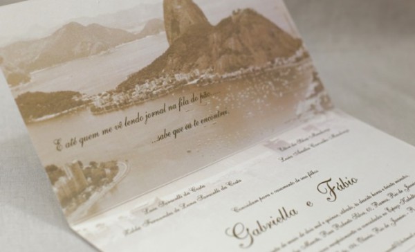 Mensagens E Frases Para Convites De Casamento Mensagens E Frases Para Convites De Casamento