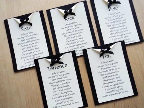 Convite De Casamento Para Padrinhos Frases Para Emocionar! Convite De Casamento Para Padrinhos Frases Para Emocionar!