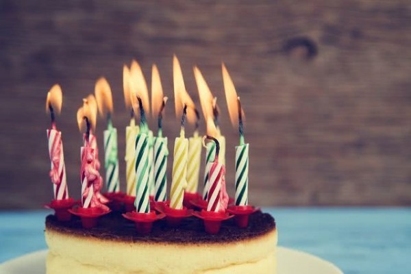 Aniversário Confira Modelos De Frases Para Colocar Em Convites Aniversário Confira Modelos De Frases Para Colocar Em Convites
