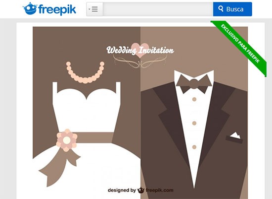 Convites De Casamento Grátis Convites De Casamento Grátis