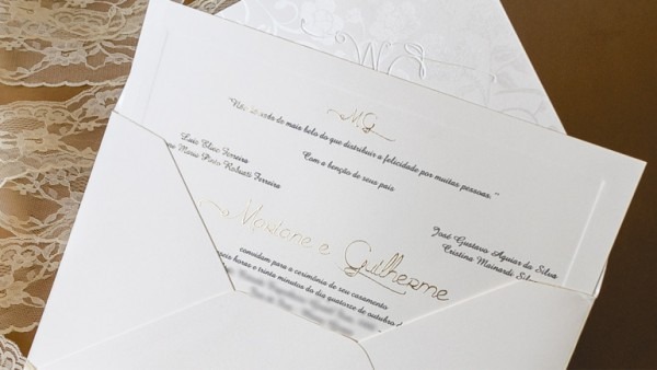 Como Escrever O Convite De Casamento Corretamente Saiba Mais Em Como Escrever O Convite De Casamento Corretamente Saiba Mais Em