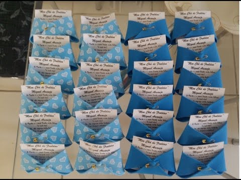 Faça Você Mesma Convite Para Chá De Fralda Faça Você Mesma Convite Para Chá De Fralda