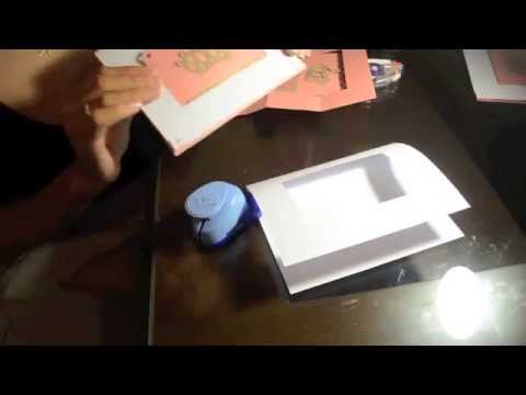 Diy Convite Princesa Passo A Passo Diy Convite Princesa Passo A Passo