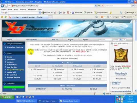 Free Hotmail Sign Free Hotmail Sign