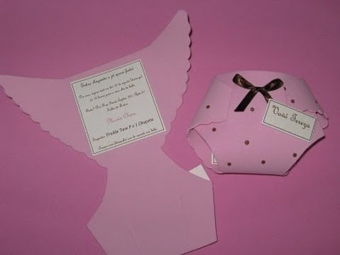 Fraldinha De Bebê Em Eva Fraldinha De Bebê Em Eva
