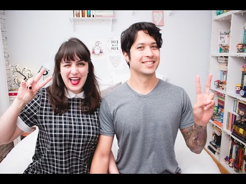 JapÃo Vistos NecessÃrios Para Entrar ⢠Mel E Beni JapÃo Vistos NecessÃrios Para Entrar ⢠Mel E Beni