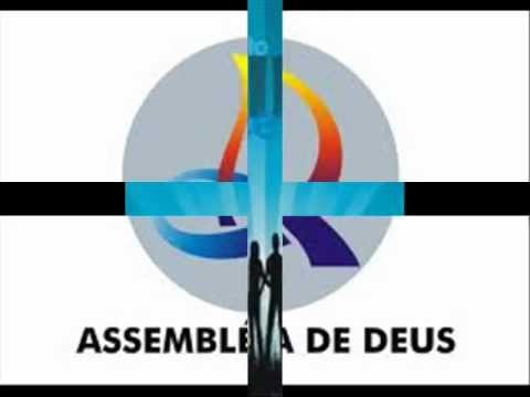 Convite (igreja EvangÃlica AssemblÃia De Deus E Conjunto De Convite (igreja EvangÃlica AssemblÃia De Deus E Conjunto De