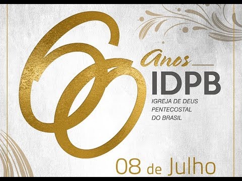 Convite Especial Convite Especial