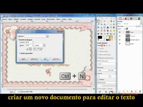 VÃdeo Tutorial VÃdeo Tutorial