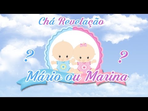 Convite Animado Virtual Convite Animado Virtual