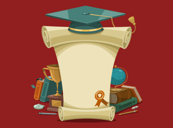 Mensagens De Agradecimento Aos Professores Para O Convite De Mensagens De Agradecimento Aos Professores Para O Convite De
