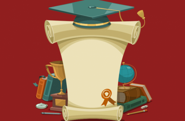 Mensagens De Agradecimento Aos Professores Para O Convite De Mensagens De Agradecimento Aos Professores Para O Convite De