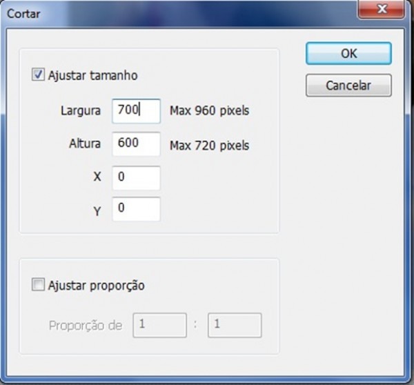 Como Aumentar Ou Diminuir Fotos No Photoscape Como Aumentar Ou Diminuir Fotos No Photoscape