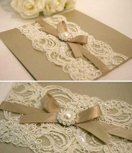50 Convites De Casamento Criativos, Bonitos E Baratos 50 Convites De Casamento Criativos, Bonitos E Baratos