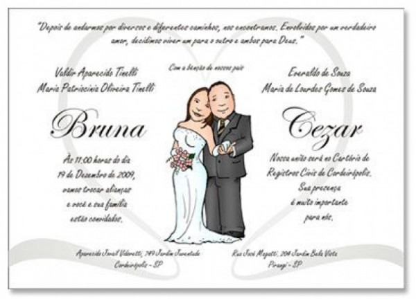 Ao Melhor Frases Da BÃblia Para Convite De Casamento Ao Melhor Frases Da BÃblia Para Convite De Casamento