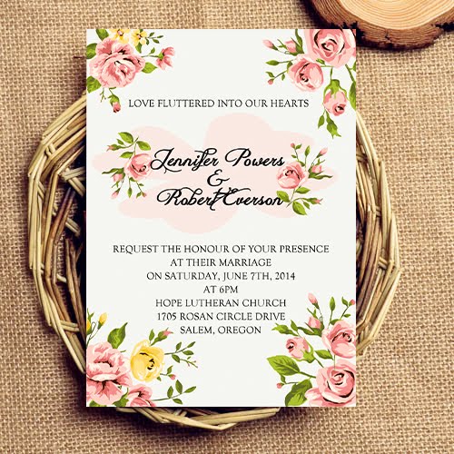 Convite De Casamento 5 Sites Para Download Gratuito Convite De Casamento 5 Sites Para Download Gratuito