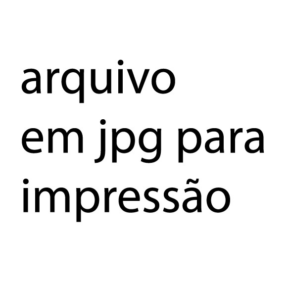 Jpg Para Impressao Complemento Convite No Elo7 Jpg Para Impressao Complemento Convite No Elo7