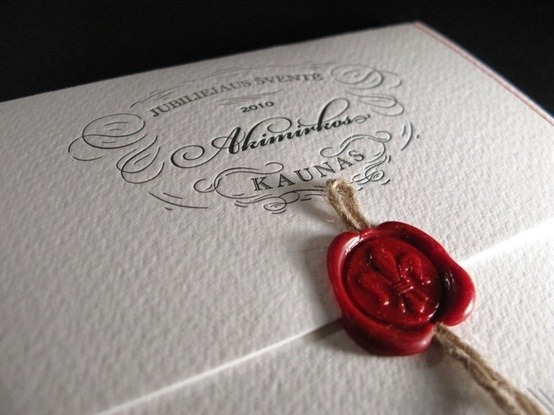 Lacre De Cera Para Convite De Casamento Lacre De Cera Para Convite De Casamento