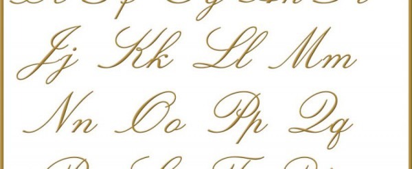 Letras Para Convites De Casamento Letras Para Convites De Casamento