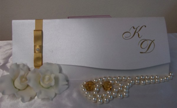 Convites Bh, Convites De Casamento, Bodas Convites Bh, Convites De Casamento, Bodas