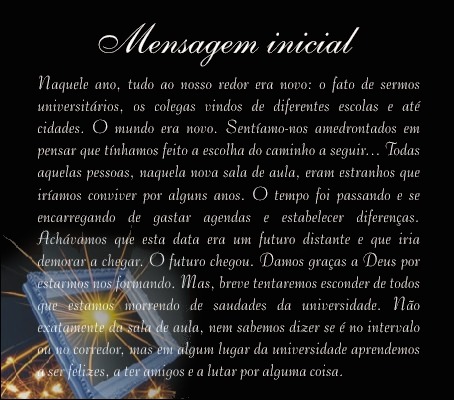 Mensagens De Agradecimento Para Convite De Formatura Mensagens De Agradecimento Para Convite De Formatura