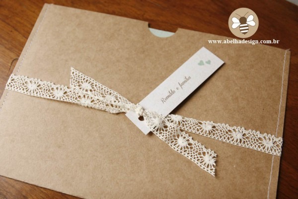 Convites De Casamento!!! Convites De Casamento!!!