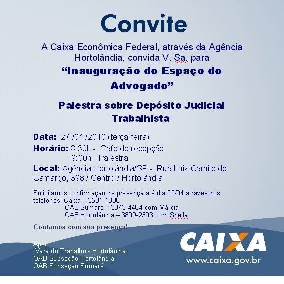 30 Convites Para Palestra Super Criativos â Modelos De Convite 30 Convites Para Palestra Super Criativos â Modelos De Convite