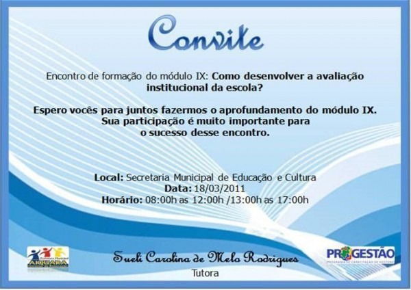 30 Convites Para Palestra Super Criativos â Modelos De Convite 30 Convites Para Palestra Super Criativos â Modelos De Convite