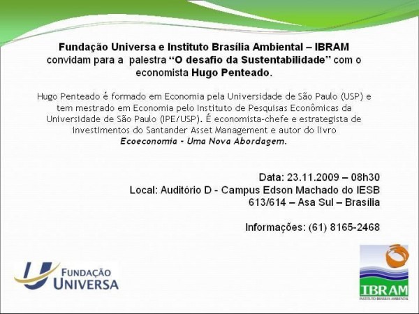30 Convites Para Palestra Super Criativos â Modelos De Convite 30 Convites Para Palestra Super Criativos â Modelos De Convite