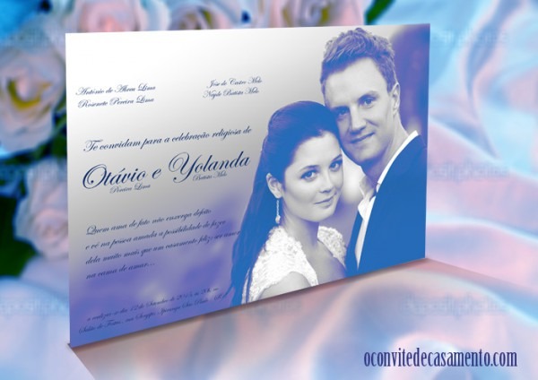 8 Modelos De Convite De Casamento Fáceis E Super Modernos 8 Modelos De Convite De Casamento Fáceis E Super Modernos