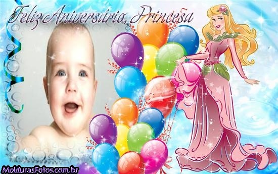 Montagens De Convite De Aniversario Infantil Gratis 3 » Happy Montagens De Convite De Aniversario Infantil Gratis 3 » Happy