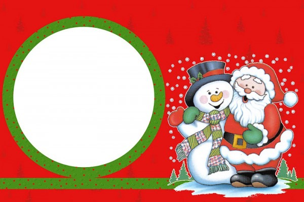 Natal Natal