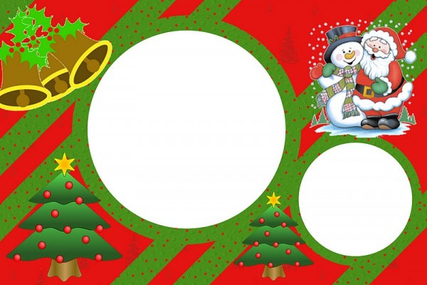 Natal Natal
