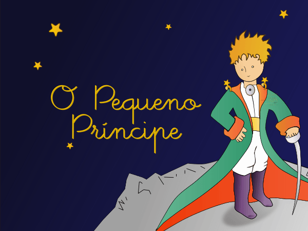 Convite O Pequeno PrÃncipe Download GrÃtis Convite O Pequeno PrÃncipe Download GrÃtis