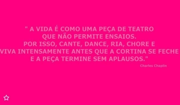 Frases Para Colocar Em Convites De 15 Anos Frases Para Colocar Em Convites De 15 Anos