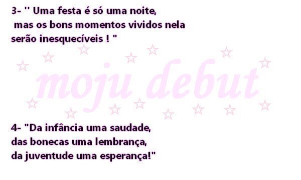 Meus 15 Anos Frases Para Convite Meus 15 Anos Frases Para Convite