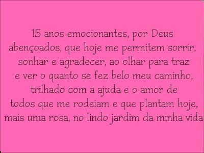 Meus 15 Anos Frases Para Convite Meus 15 Anos Frases Para Convite